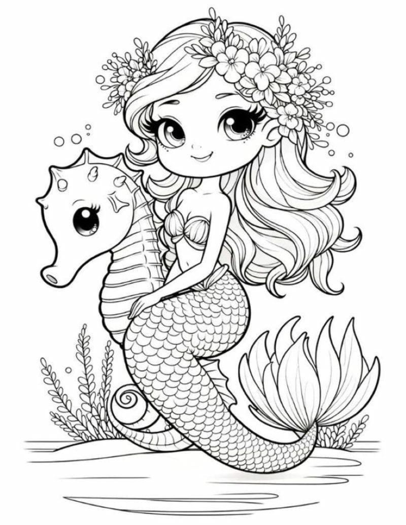 tranh-to-mau-nang-tien-ca-bien (26)