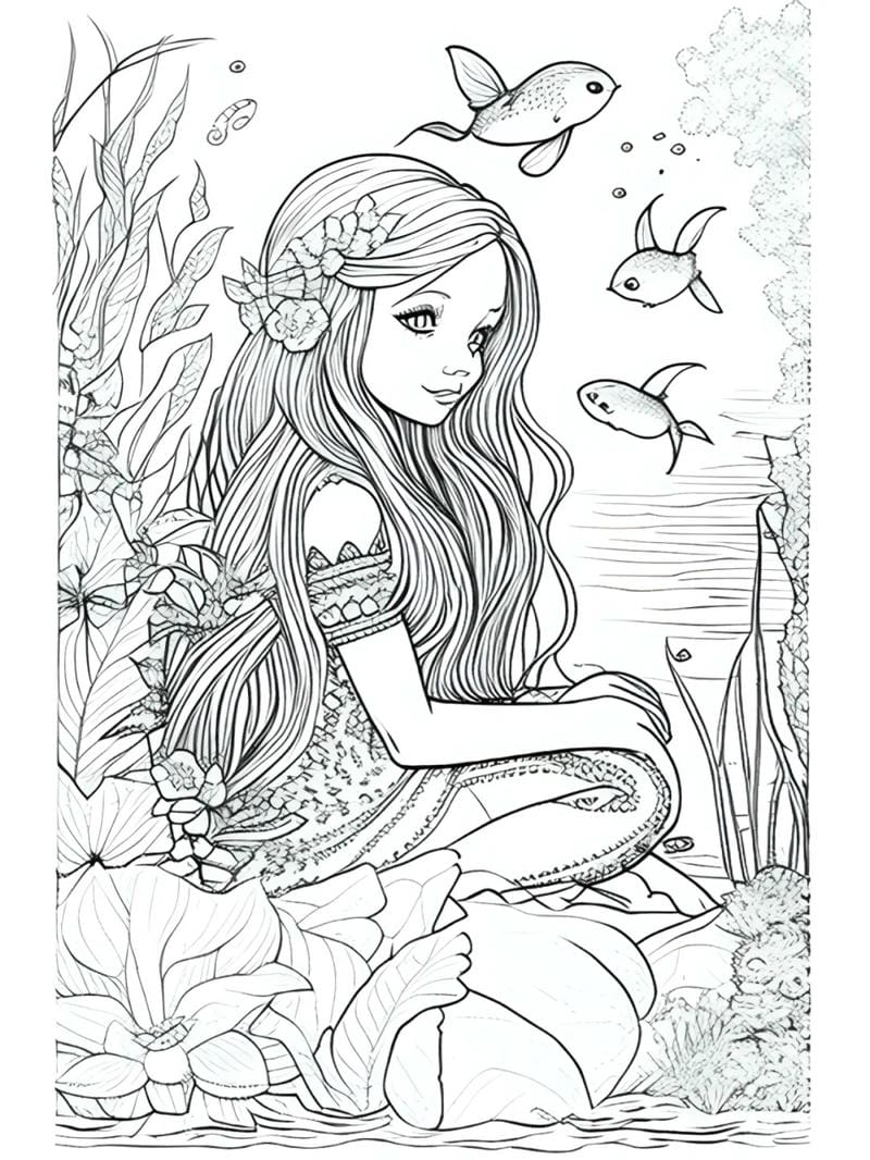 tranh-to-mau-nang-tien-ca-bien (27)