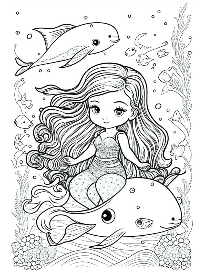 tranh-to-mau-nang-tien-ca-bien (28)