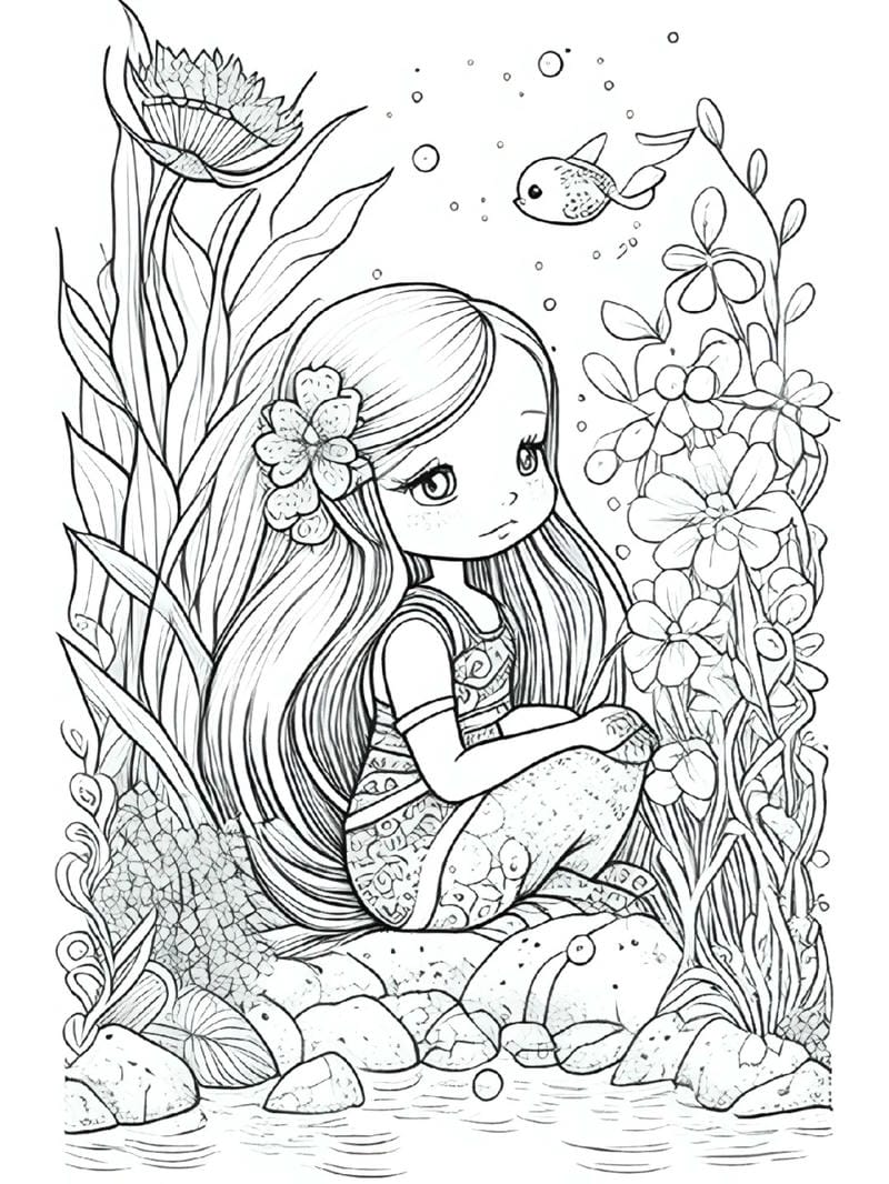 tranh-to-mau-nang-tien-ca-bien (29)