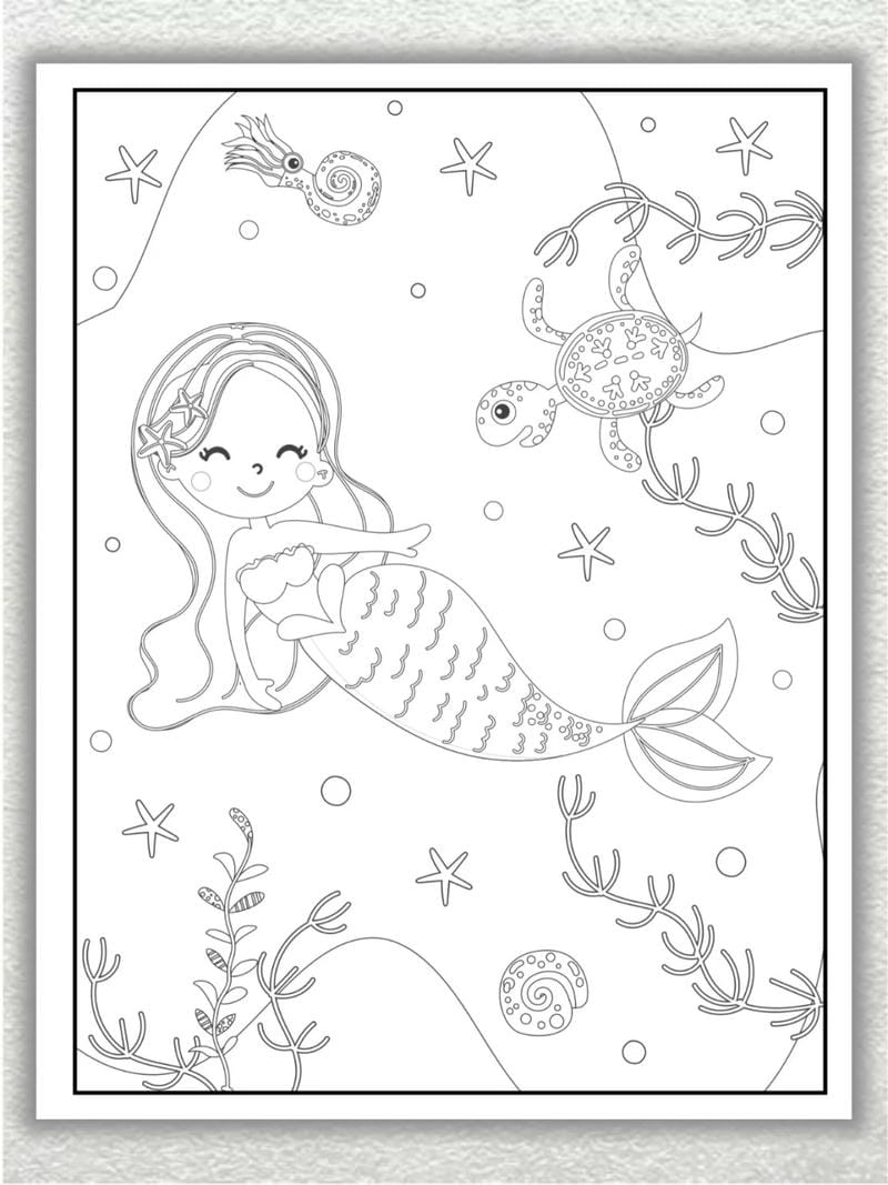 tranh-to-mau-nang-tien-ca-bien (3)