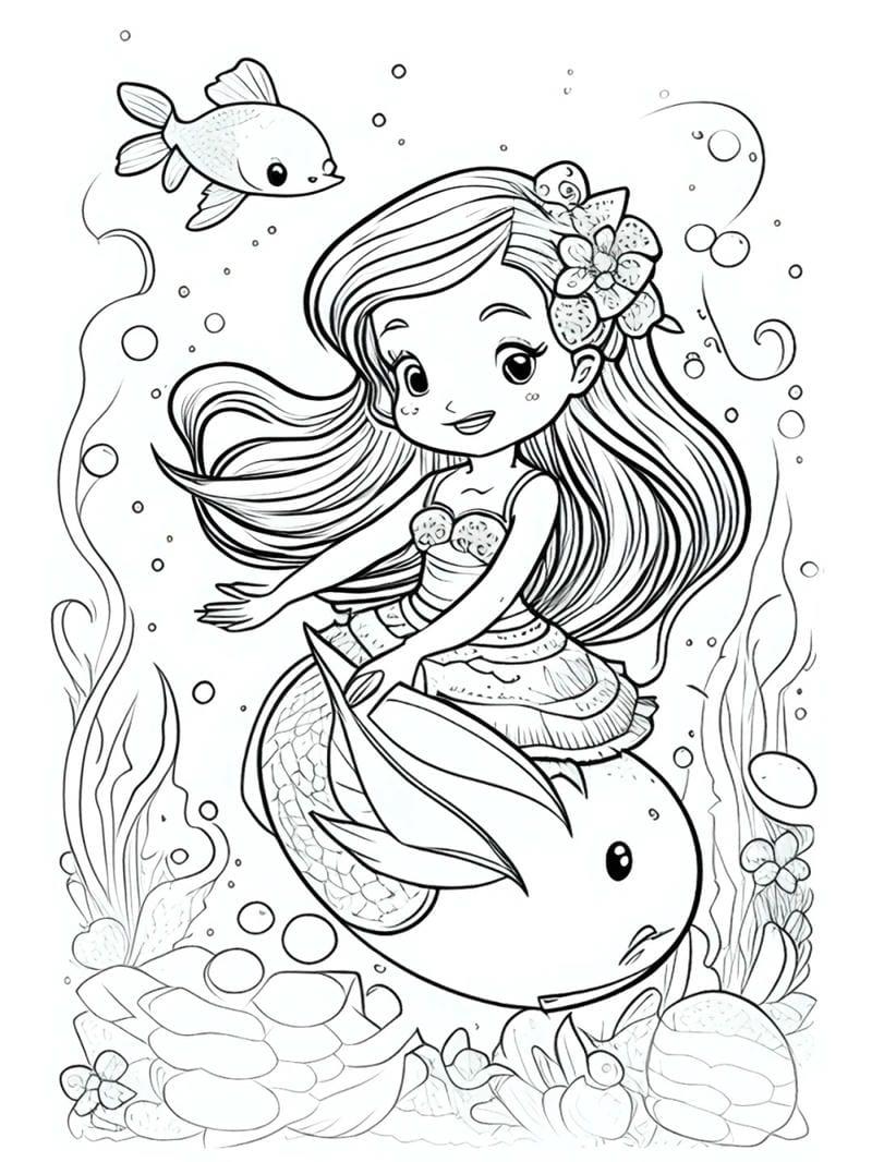 tranh-to-mau-nang-tien-ca-bien (30)