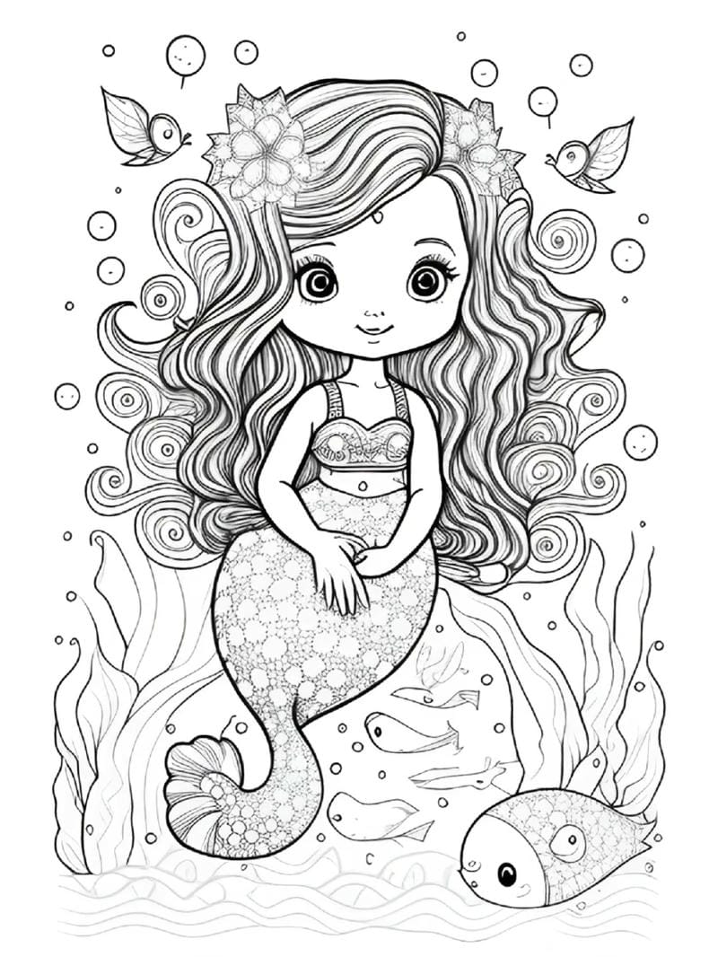 tranh-to-mau-nang-tien-ca-bien (31)