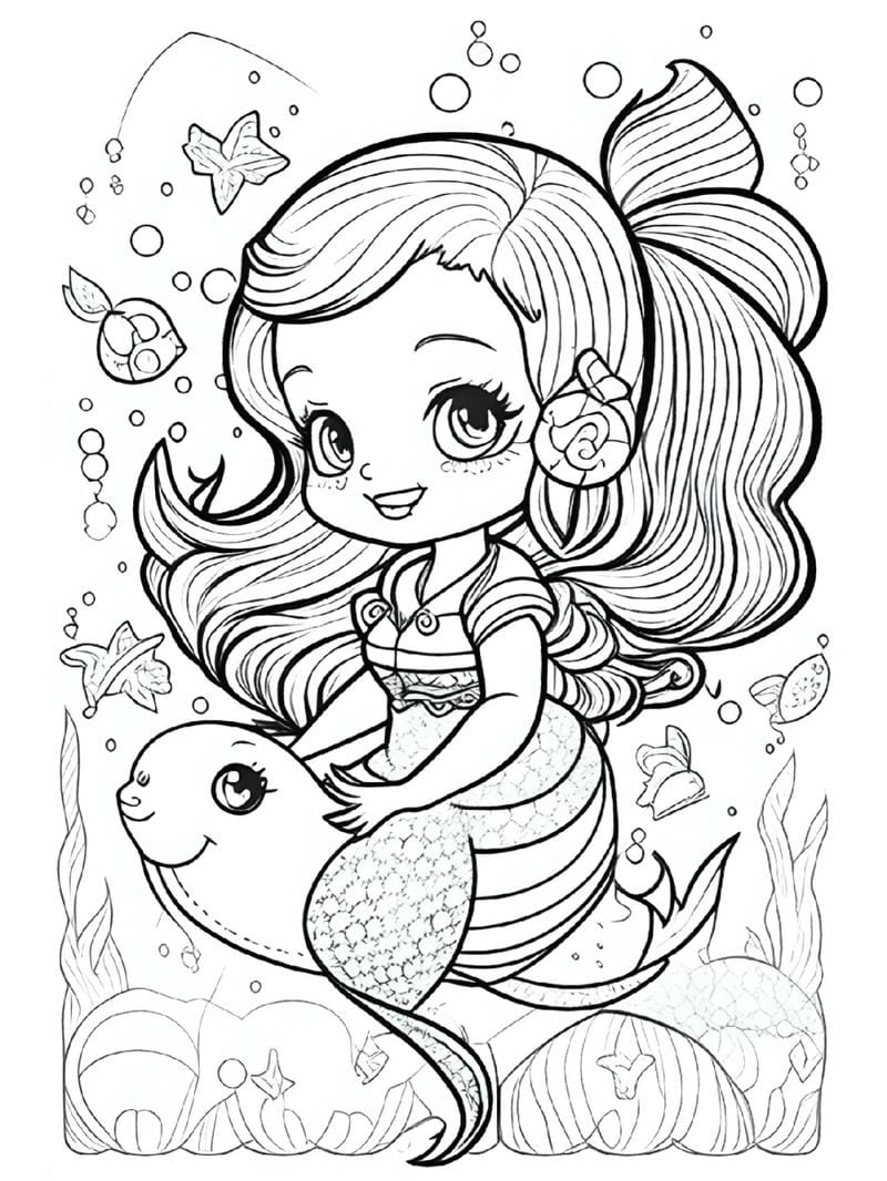 tranh-to-mau-nang-tien-ca-bien (32)