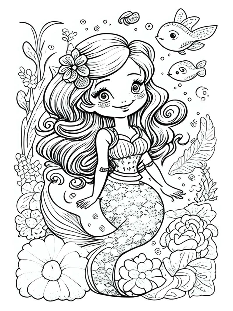 tranh-to-mau-nang-tien-ca-bien (33)