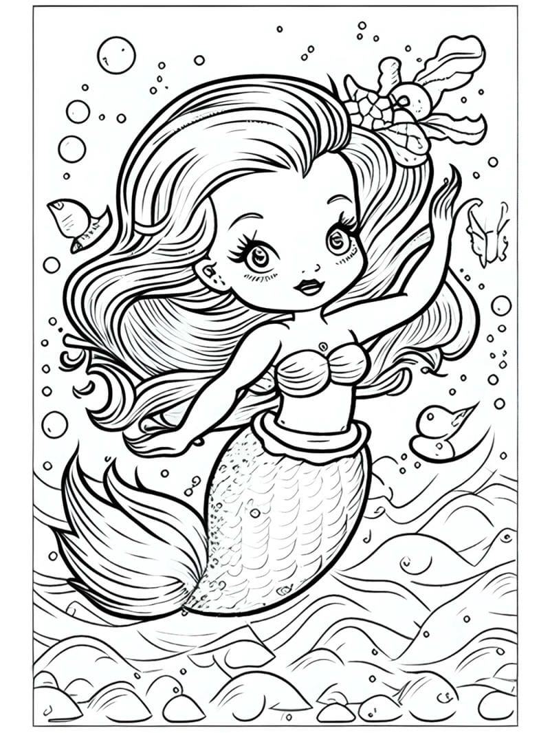 tranh-to-mau-nang-tien-ca-bien (34)