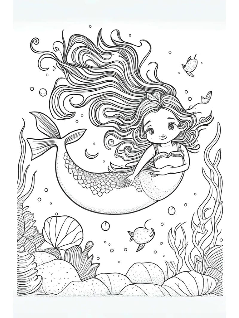 tranh-to-mau-nang-tien-ca-bien (35)