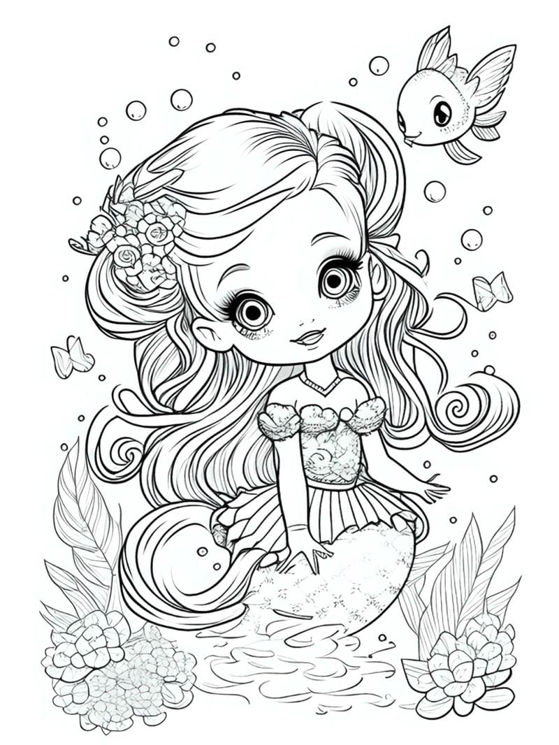 tranh-to-mau-nang-tien-ca-bien (37)