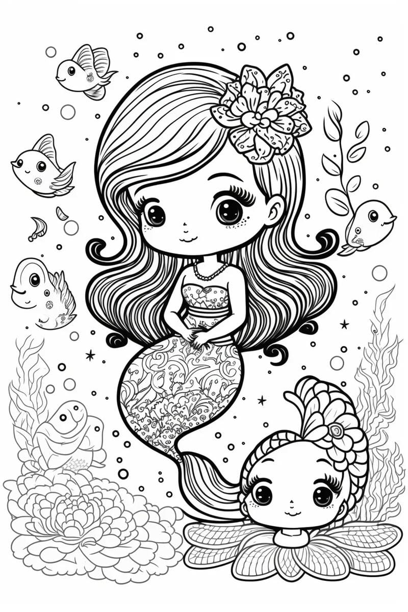 tranh-to-mau-nang-tien-ca-bien (38)