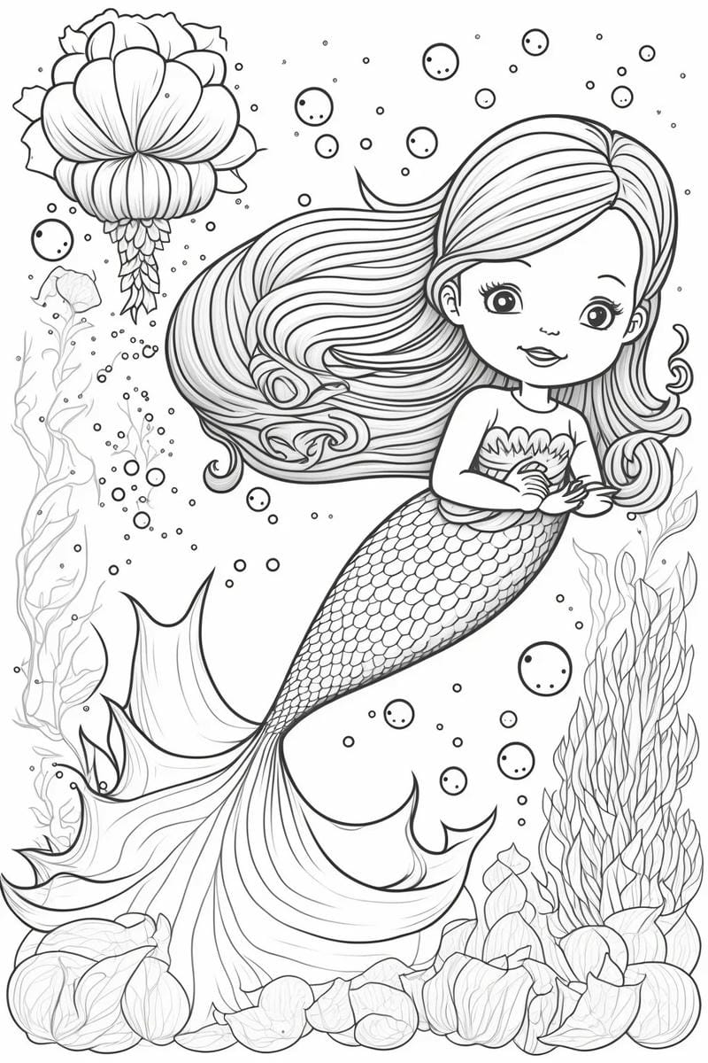 tranh-to-mau-nang-tien-ca-bien (39)