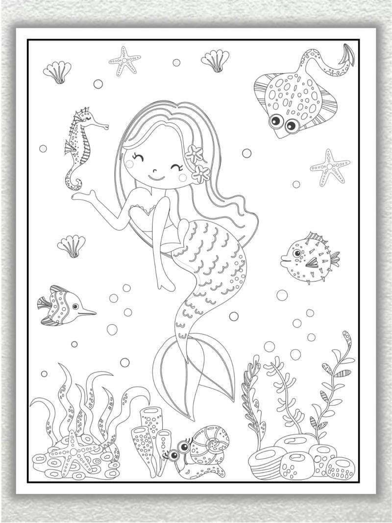 tranh-to-mau-nang-tien-ca-bien (4)