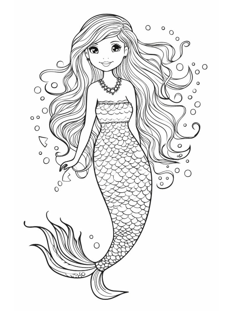 tranh-to-mau-nang-tien-ca-bien (40)