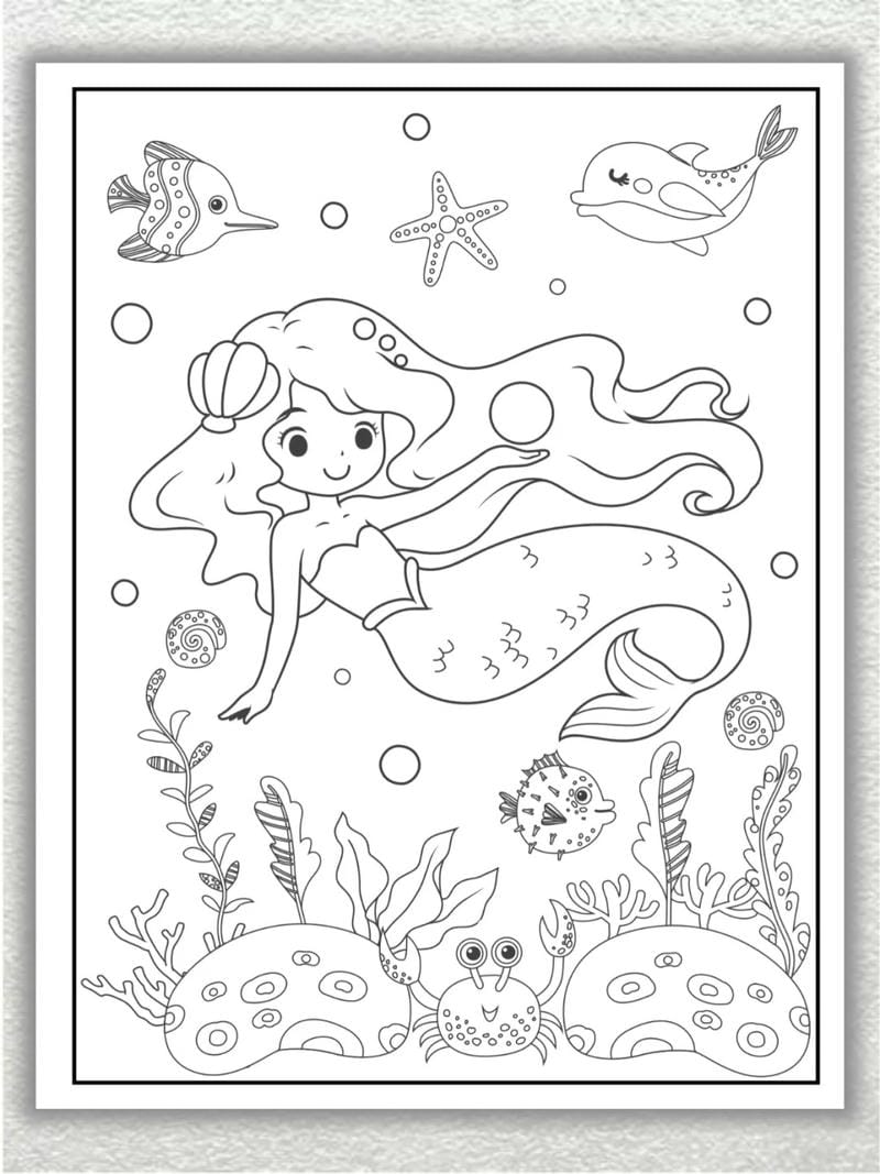 tranh-to-mau-nang-tien-ca-bien (5)