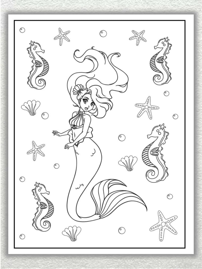 tranh-to-mau-nang-tien-ca-bien (7)