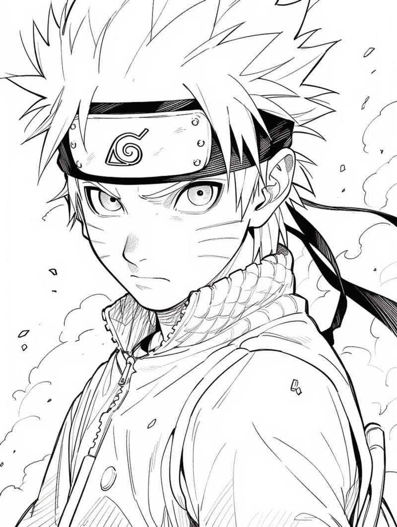 tranh-to-mau-naruto-anime (1)