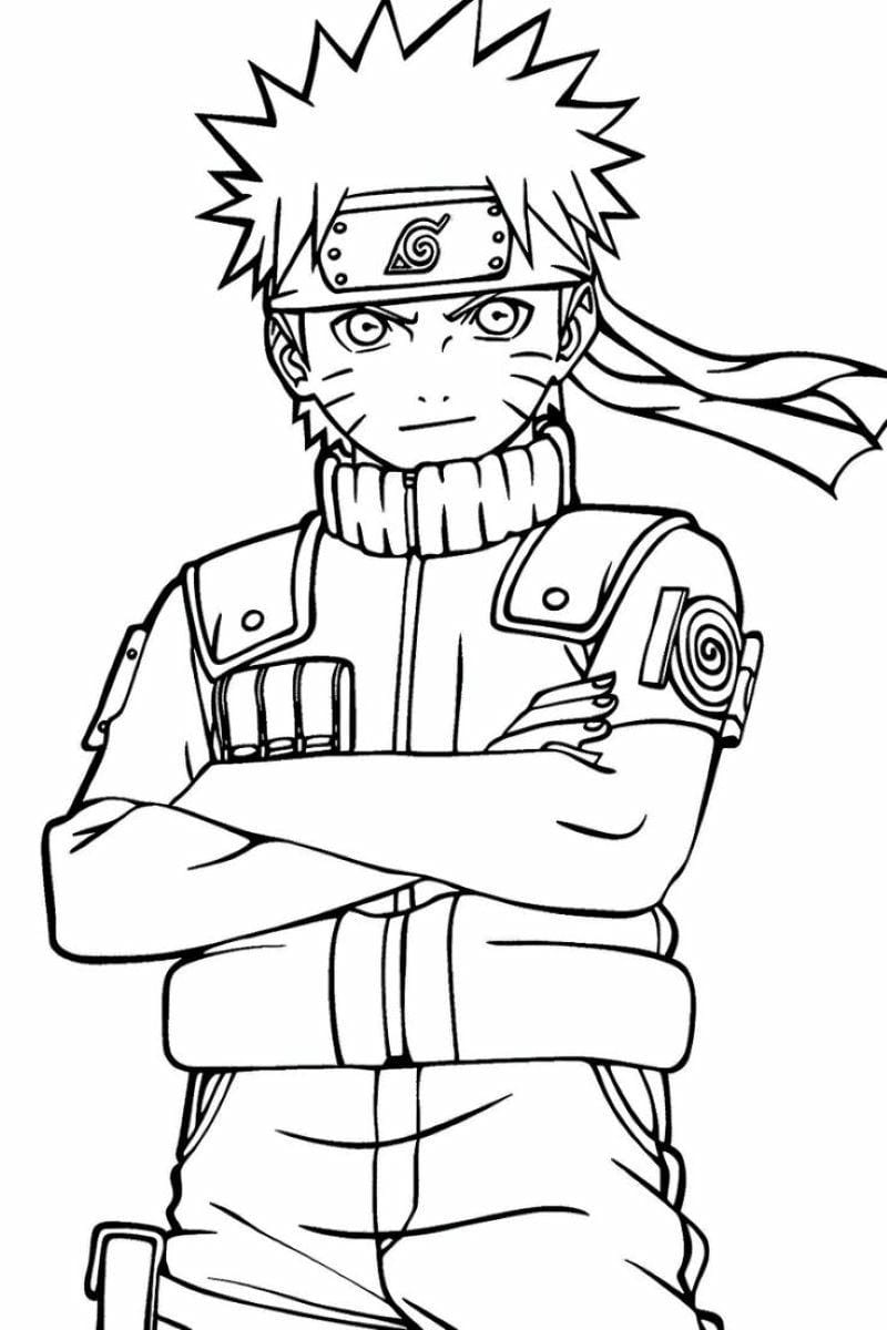 tranh-to-mau-naruto-anime (10)