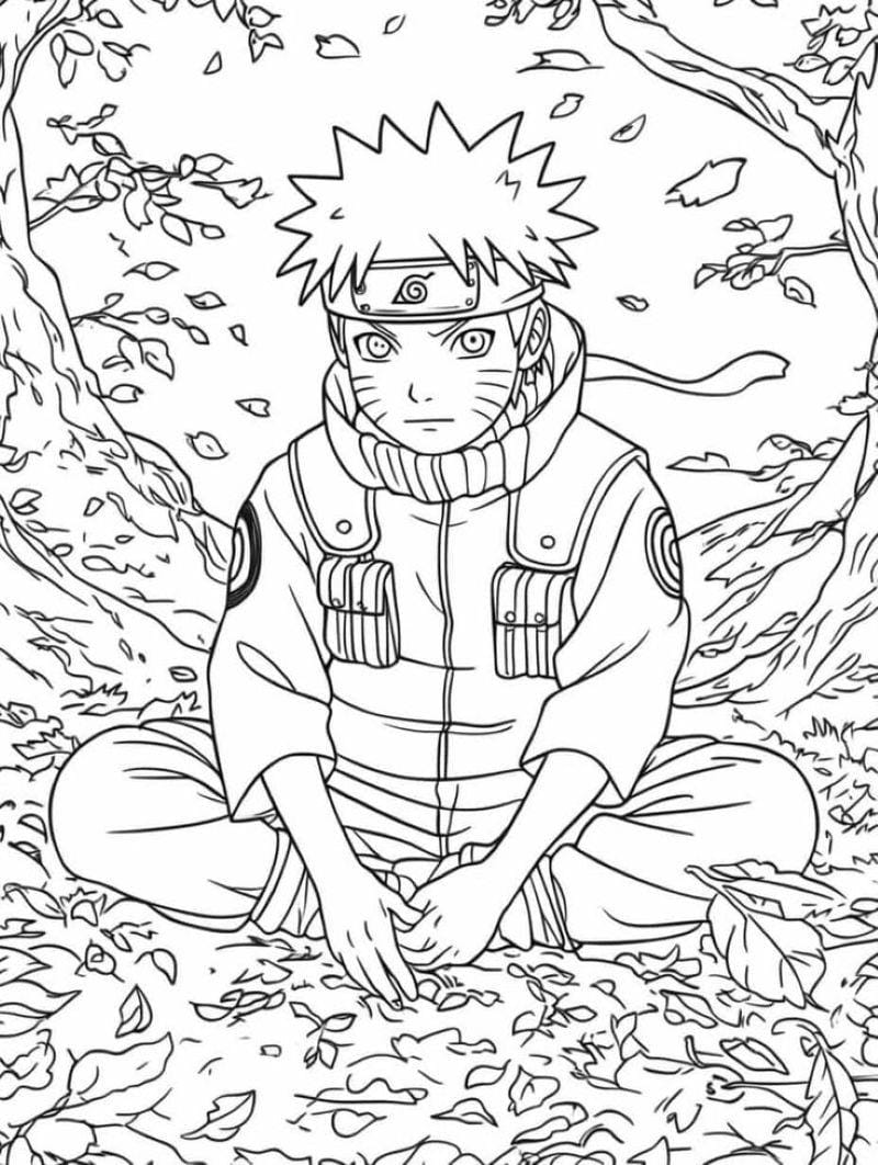 tranh-to-mau-naruto-anime (12)