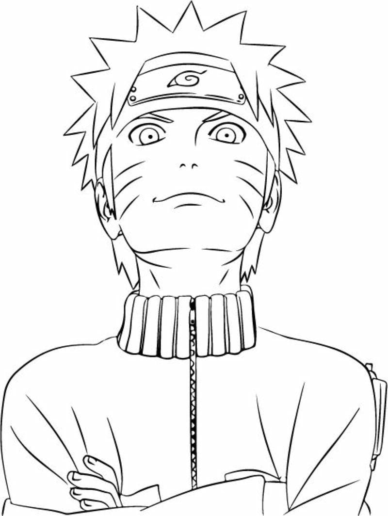 tranh-to-mau-naruto-anime (13)