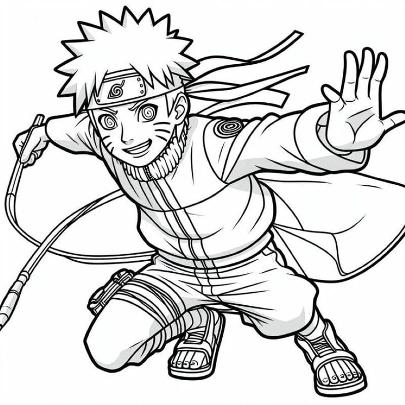 tranh-to-mau-naruto-anime (16)