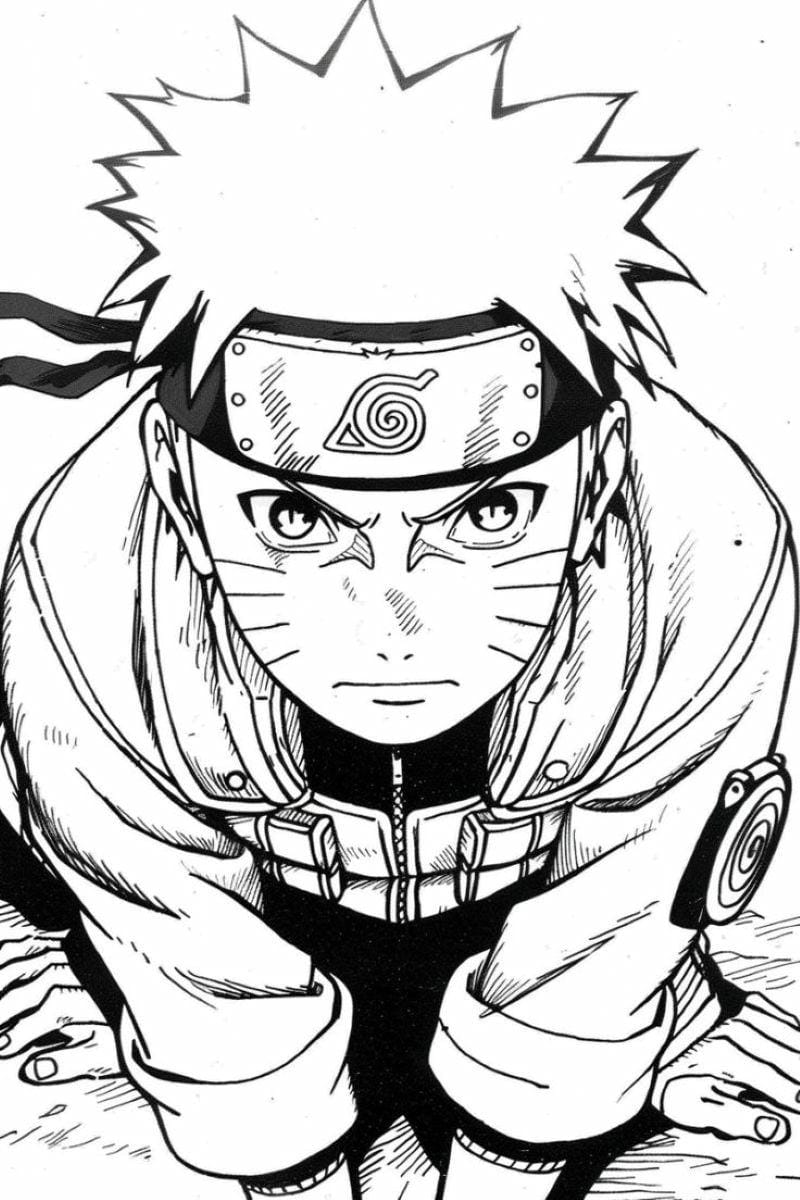 tranh-to-mau-naruto-anime (18)