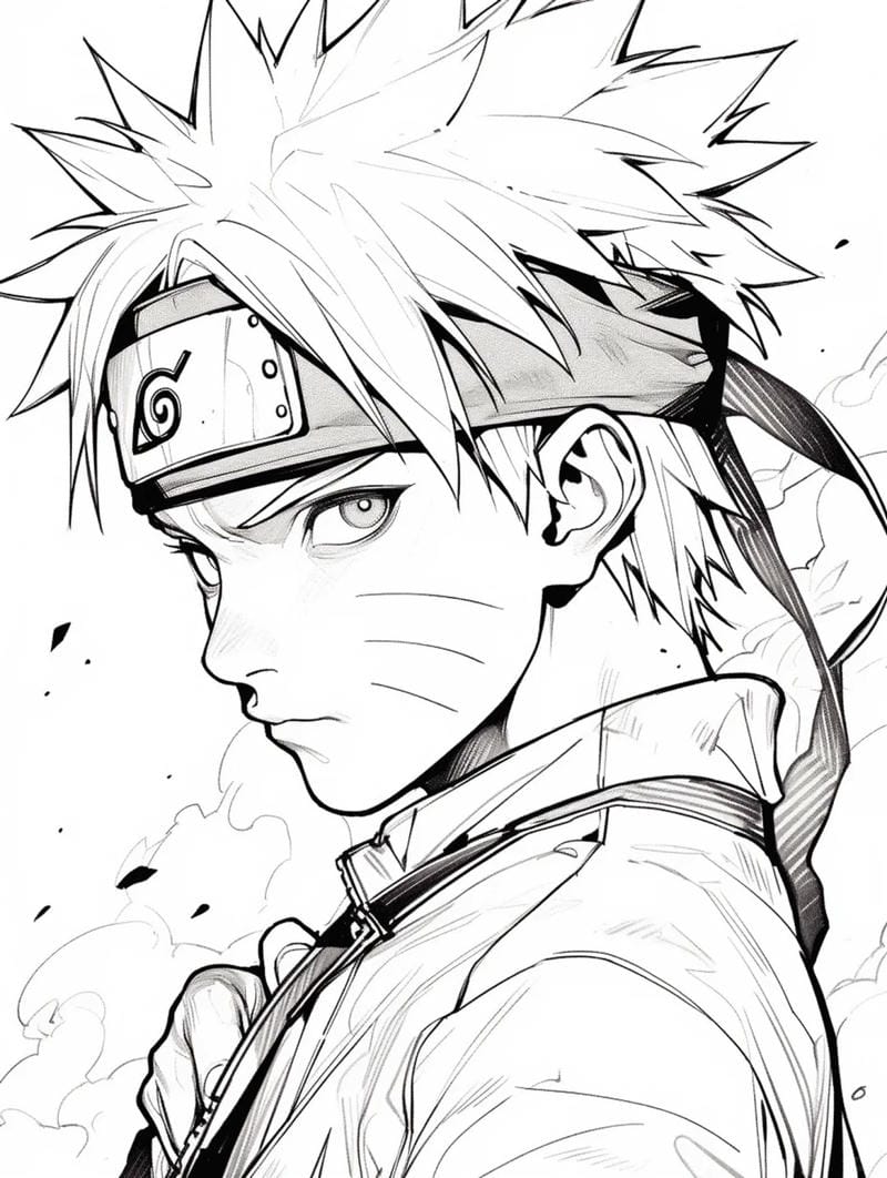 tranh-to-mau-naruto-anime (2)