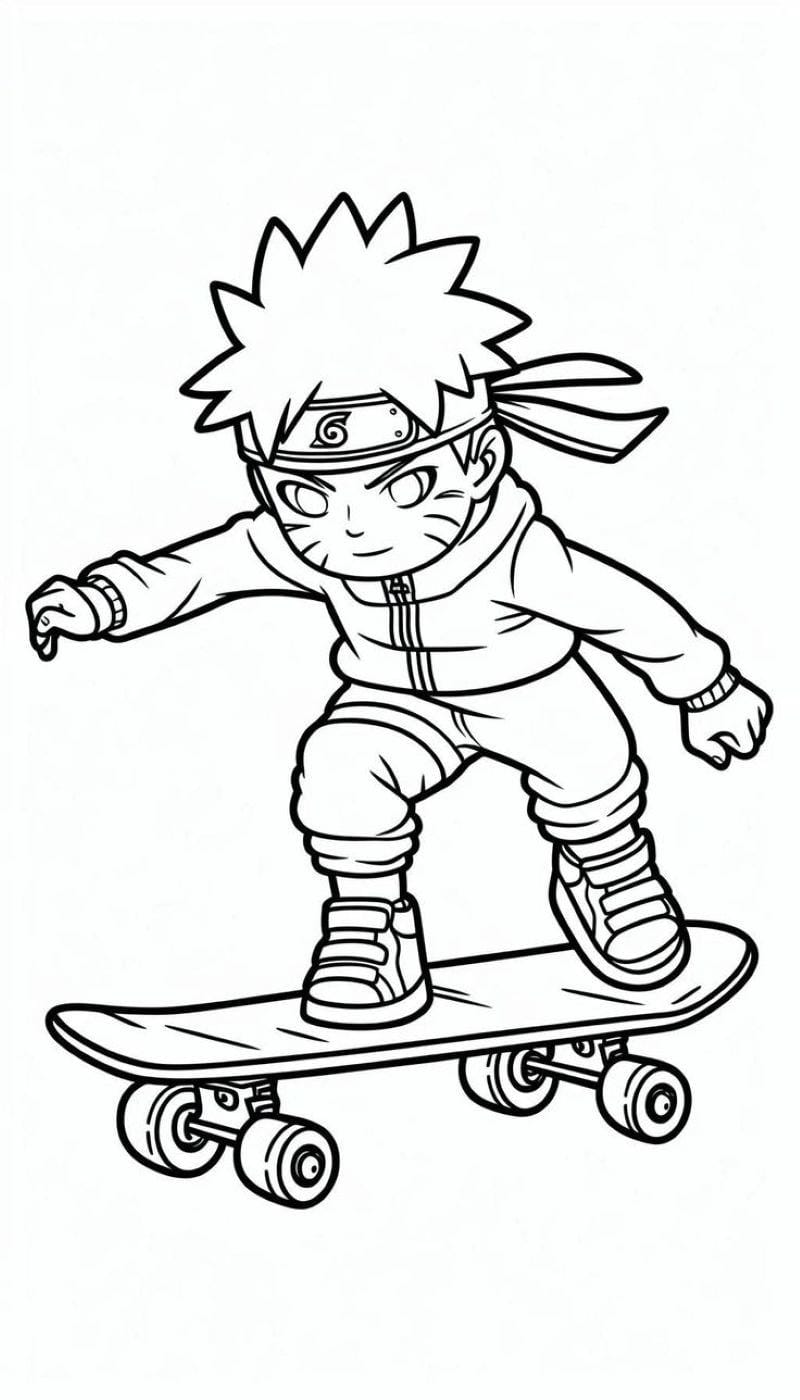 tranh-to-mau-naruto-anime (20)