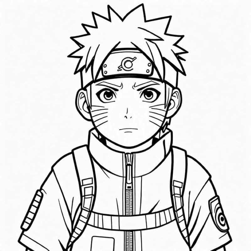 tranh-to-mau-naruto-anime (21)