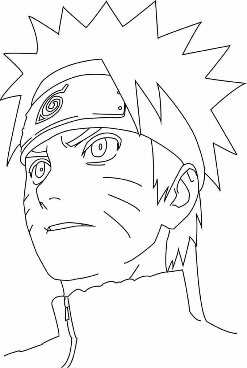 tranh-to-mau-naruto-anime (24)
