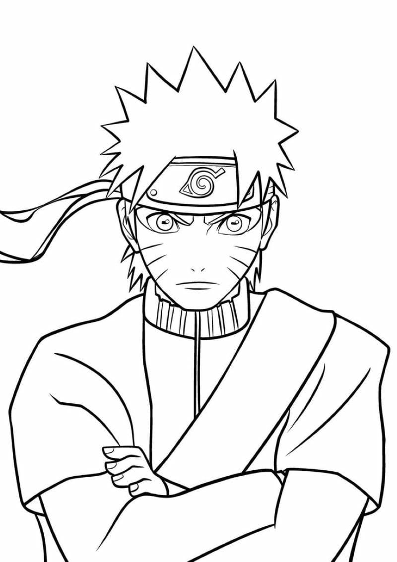 tranh-to-mau-naruto-anime (25)