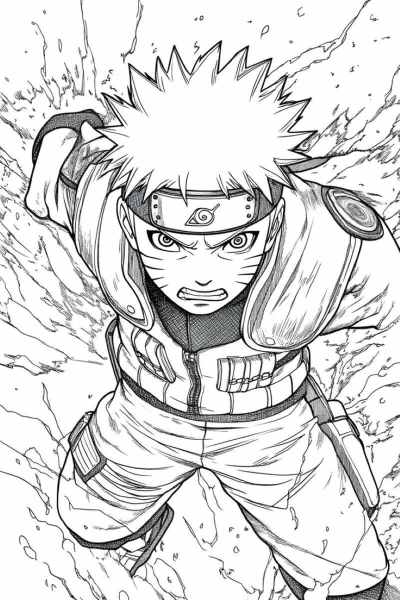 tranh-to-mau-naruto-anime (26)