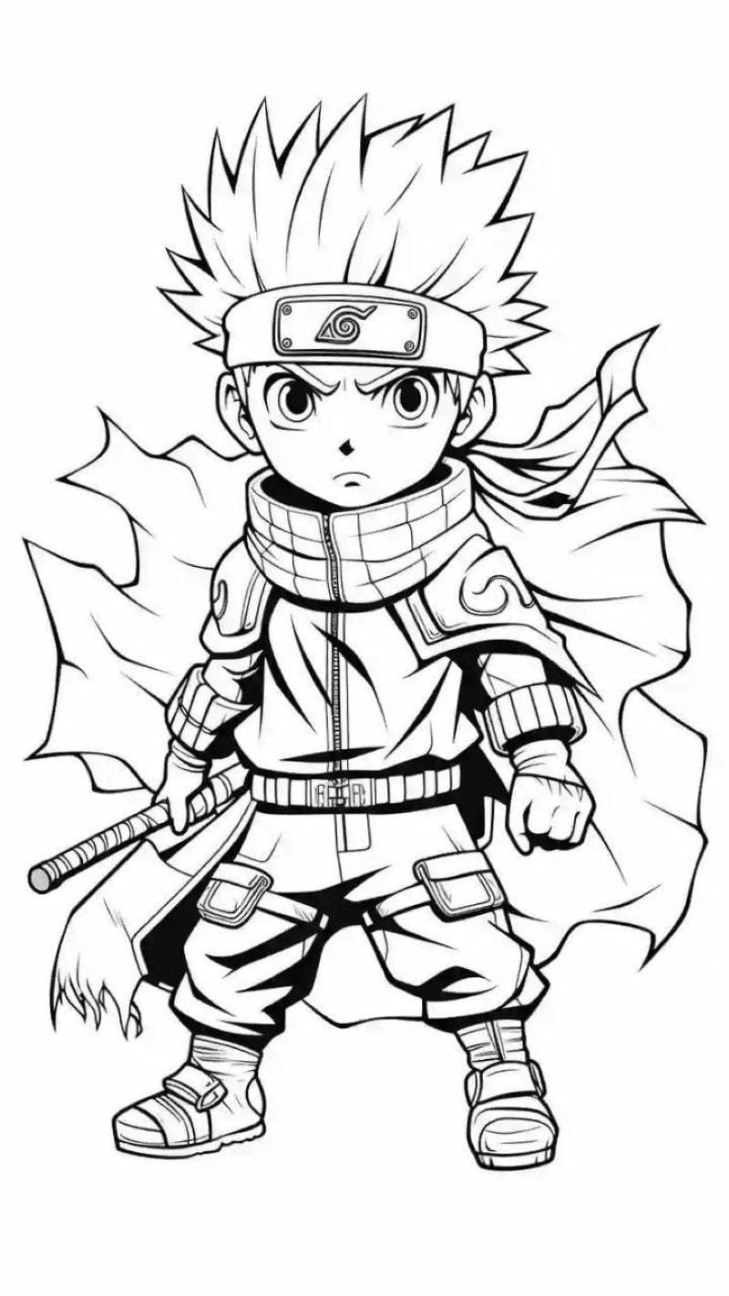 tranh-to-mau-naruto-anime (29)