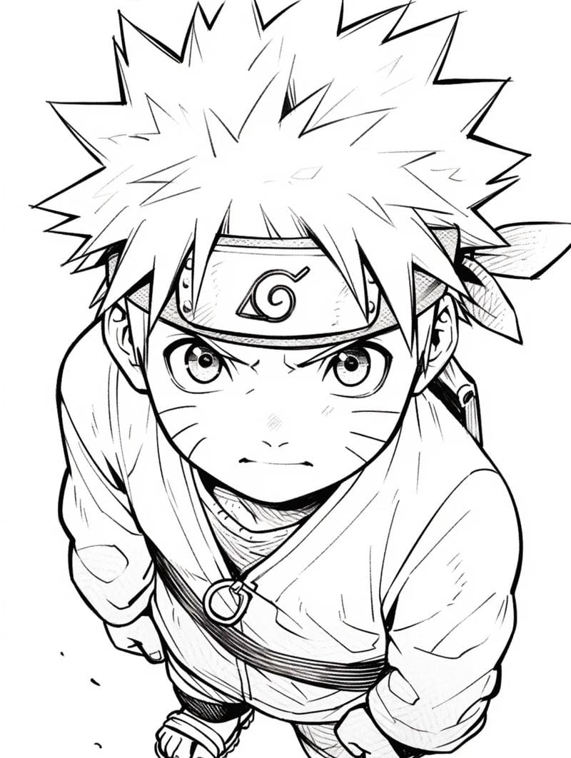 tranh-to-mau-naruto-anime (3)