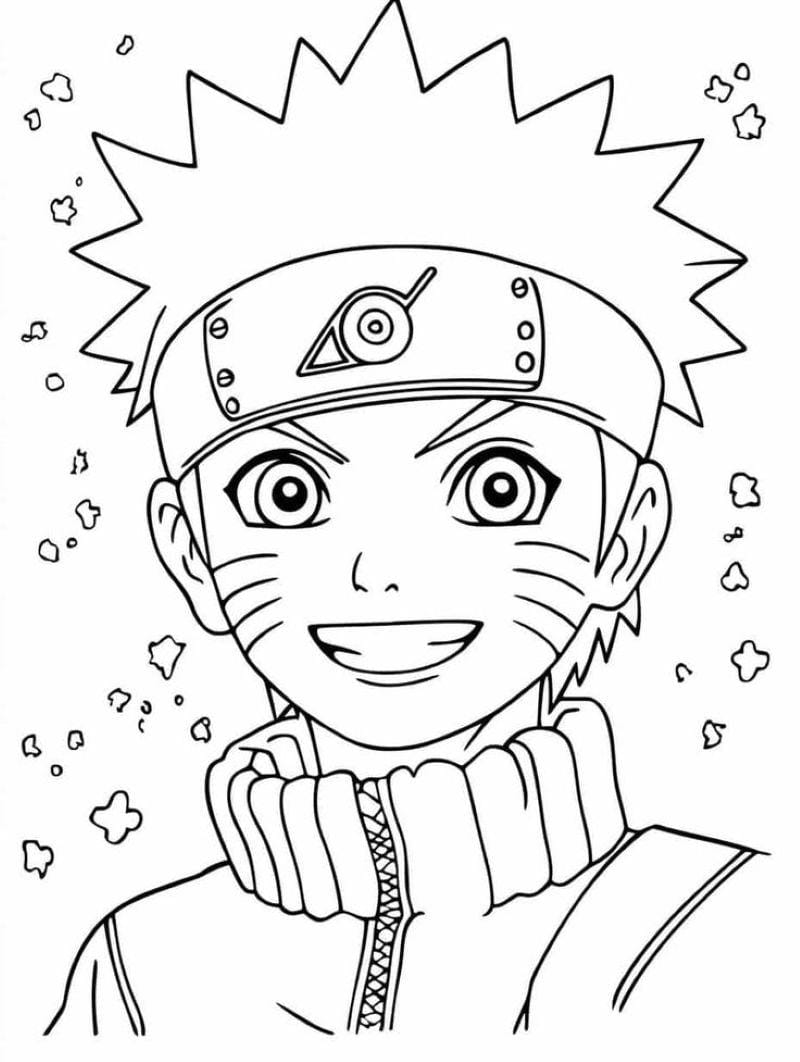 tranh-to-mau-naruto-anime (31)