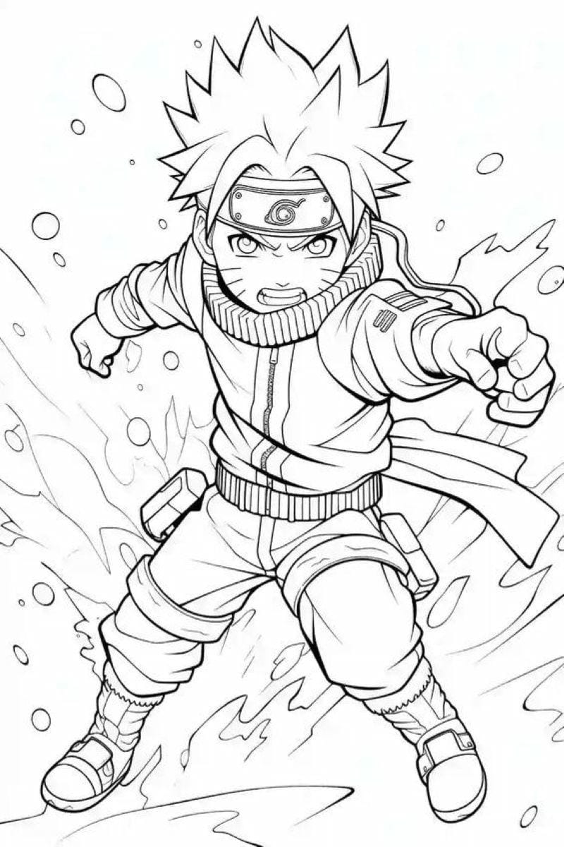 tranh-to-mau-naruto-anime (33)