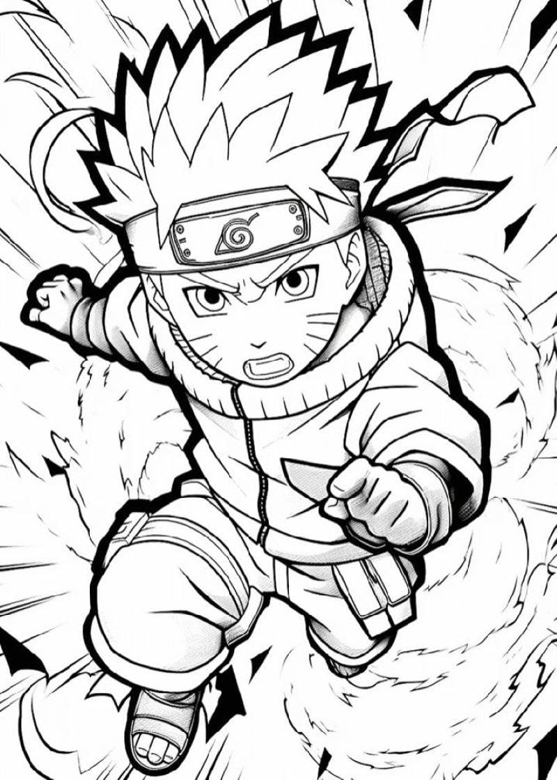 tranh-to-mau-naruto-anime (34)