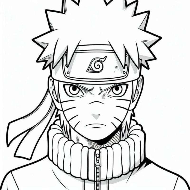 tranh-to-mau-naruto-anime (36)