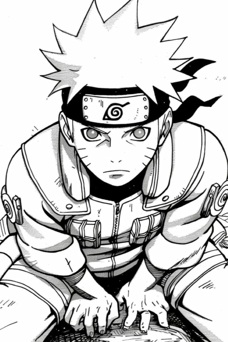 tranh-to-mau-naruto-anime (37)