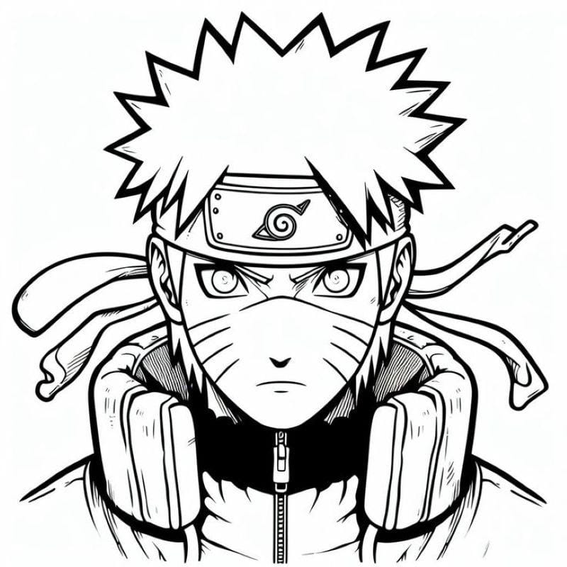 tranh-to-mau-naruto-anime (38)