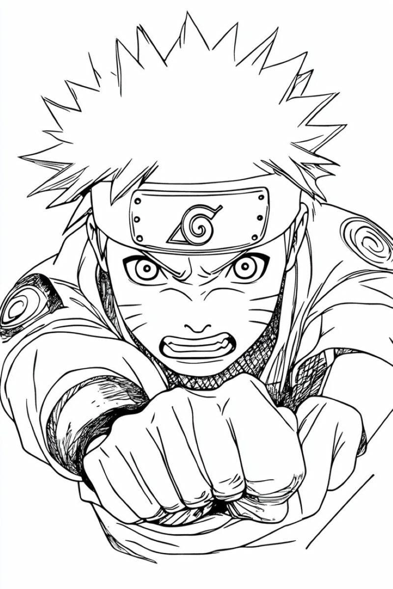 tranh-to-mau-naruto-anime (39)