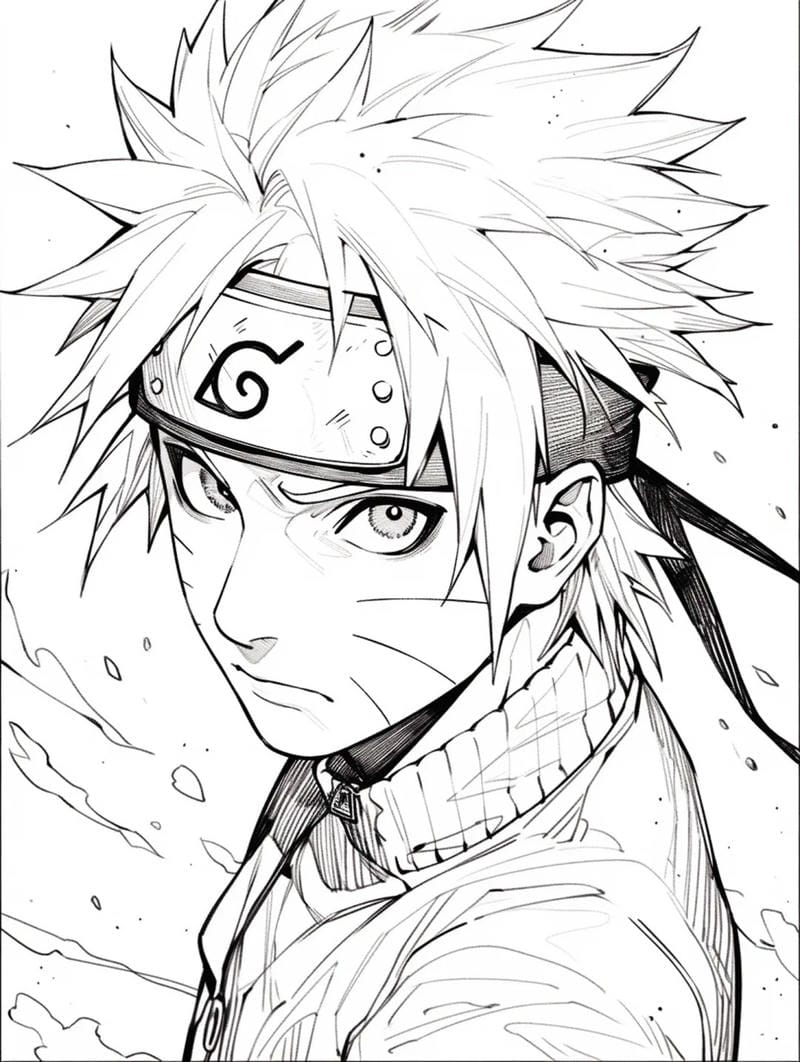 tranh-to-mau-naruto-anime (4)