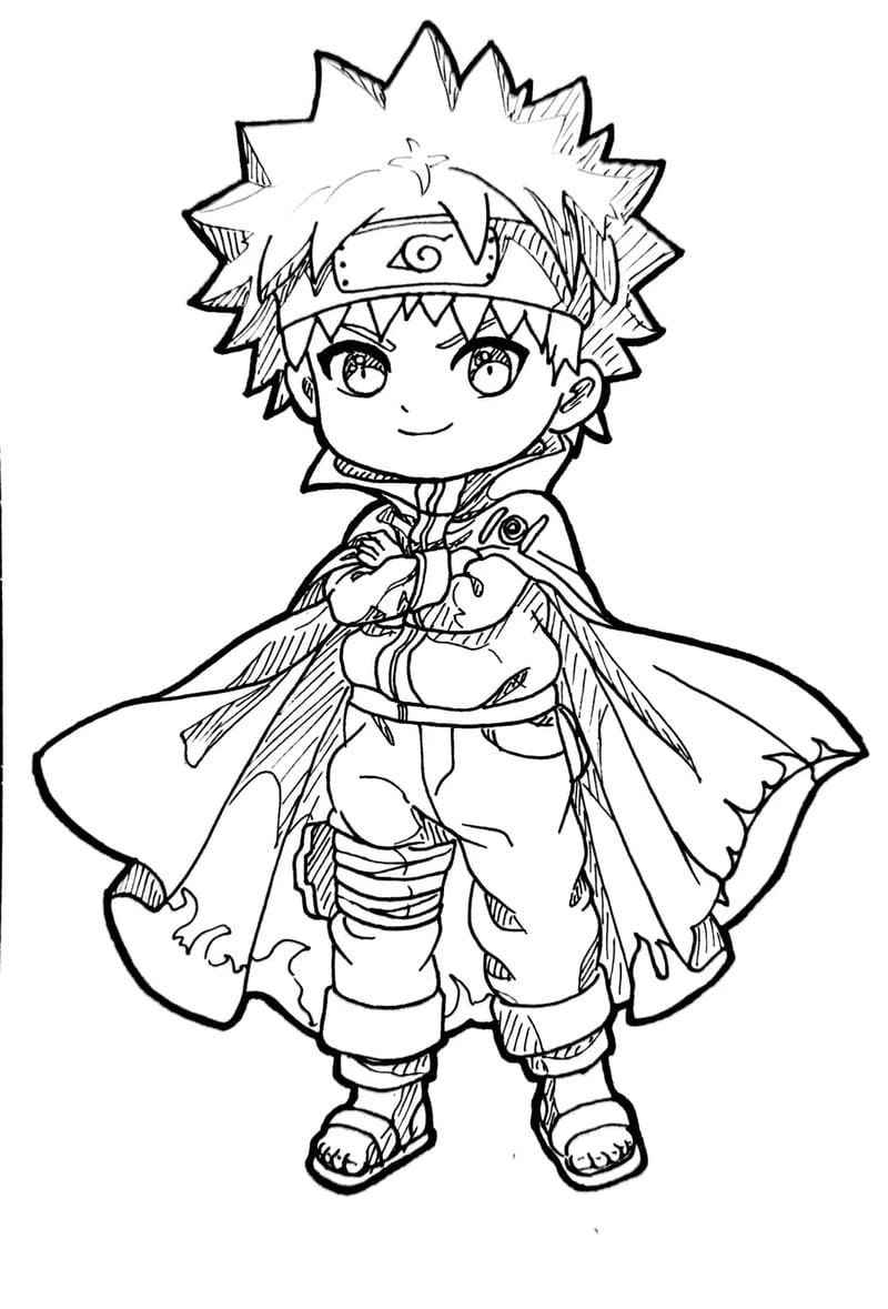 tranh-to-mau-naruto-anime (5)