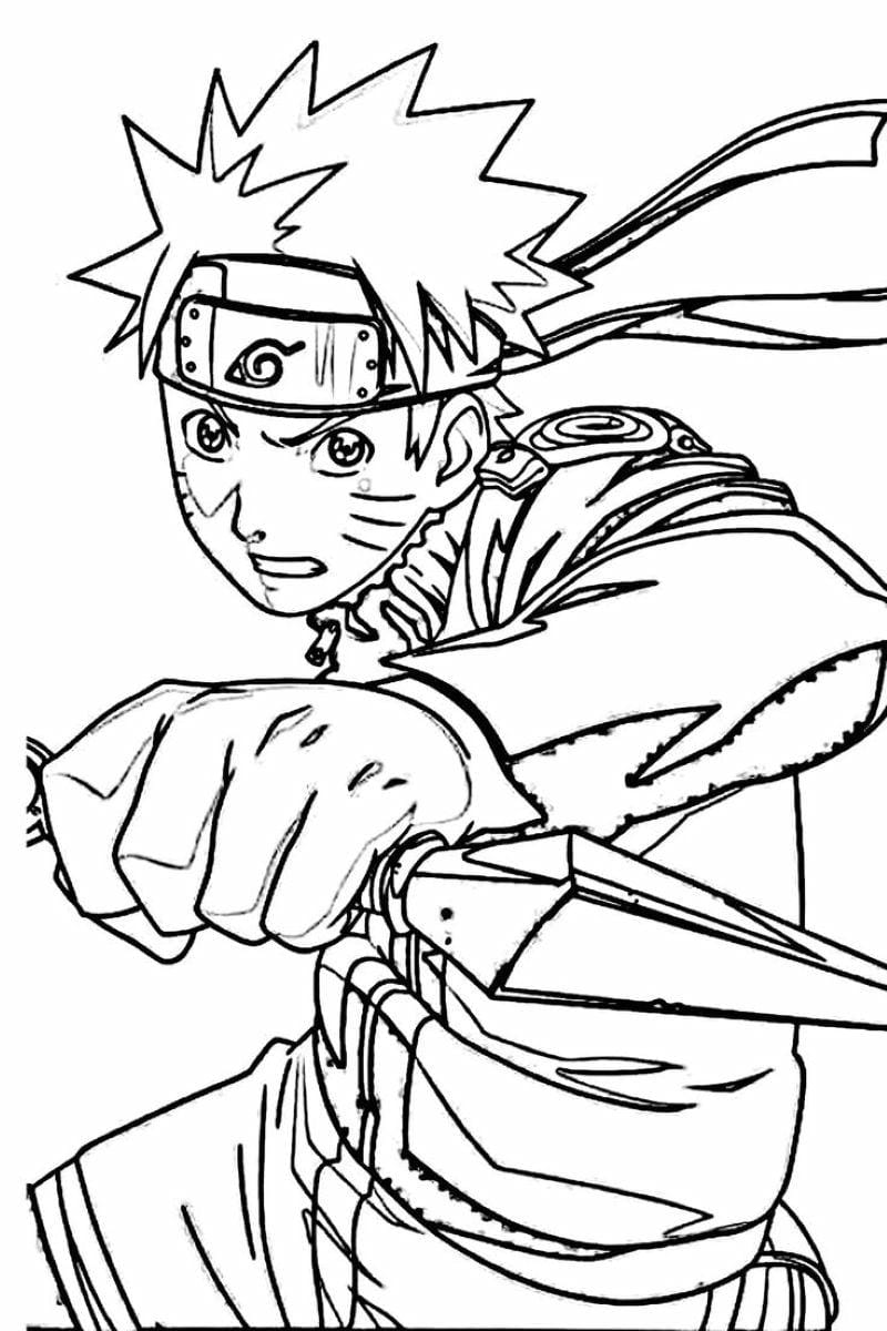 tranh-to-mau-naruto-anime (6)