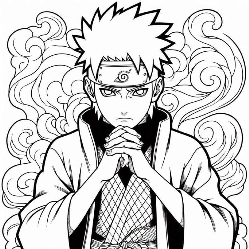 tranh-to-mau-naruto-anime (7)