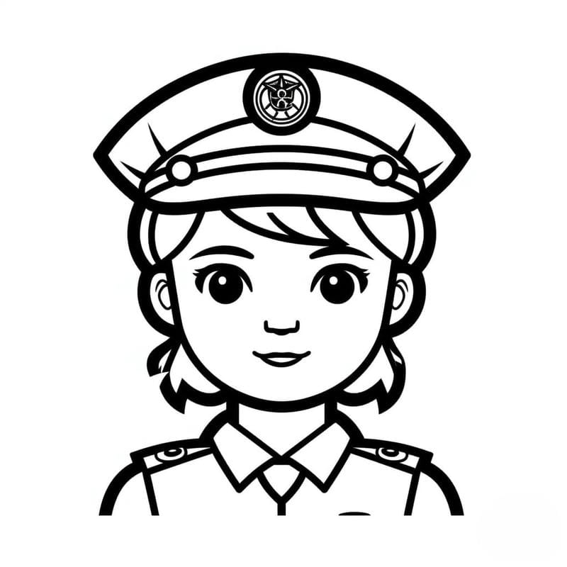 tranh-to-mau-nghe-nghiep (1)