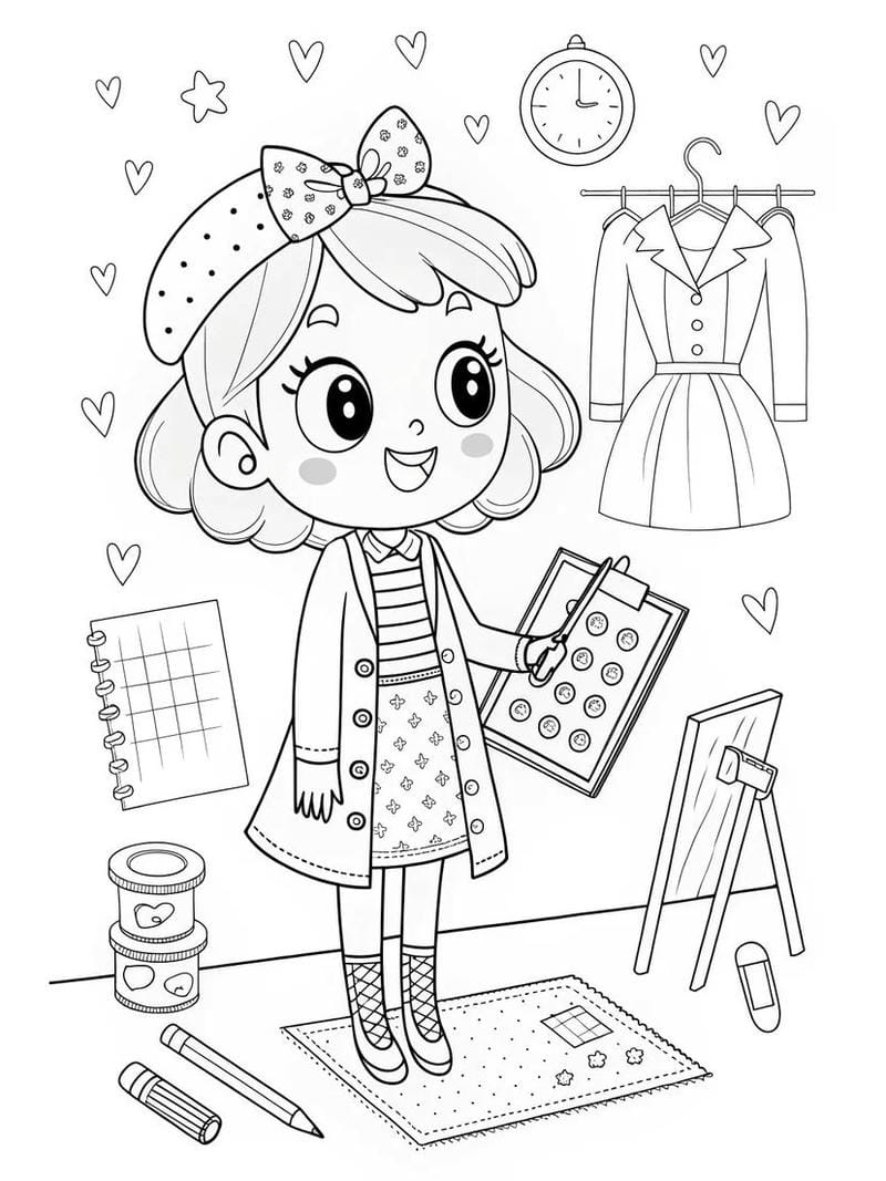 tranh-to-mau-nghe-nghiep (10)