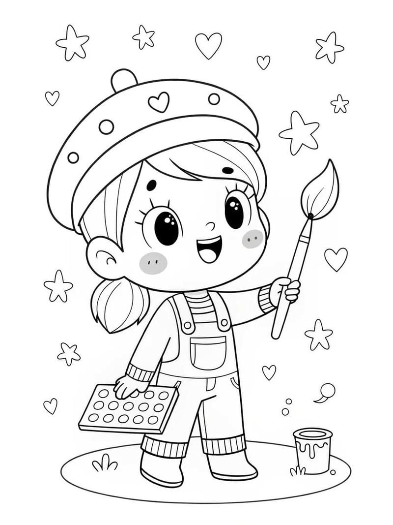 tranh-to-mau-nghe-nghiep (11)