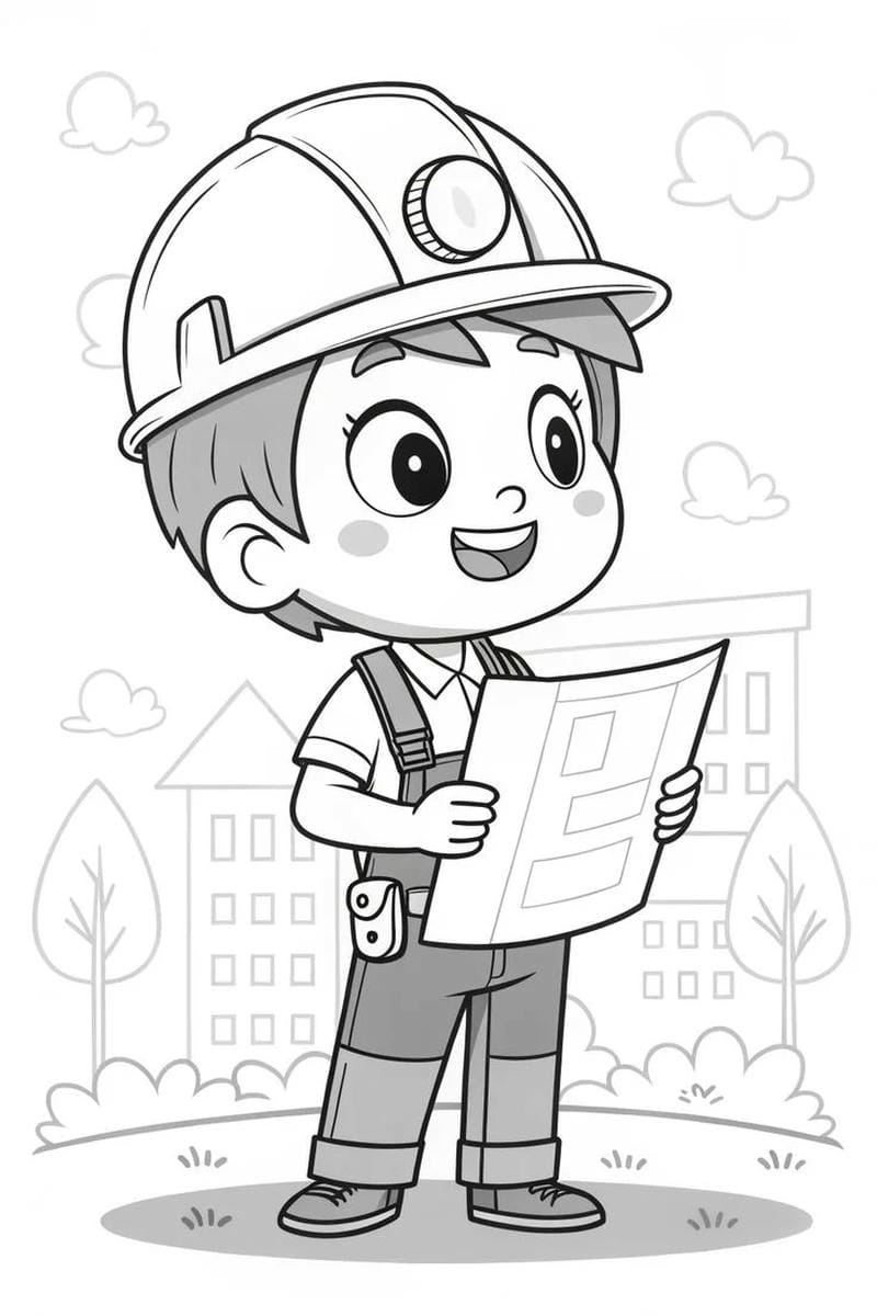 tranh-to-mau-nghe-nghiep (12)