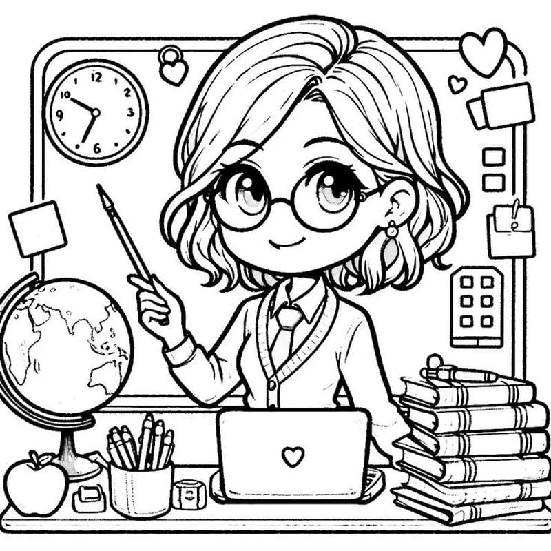 tranh-to-mau-nghe-nghiep (13)