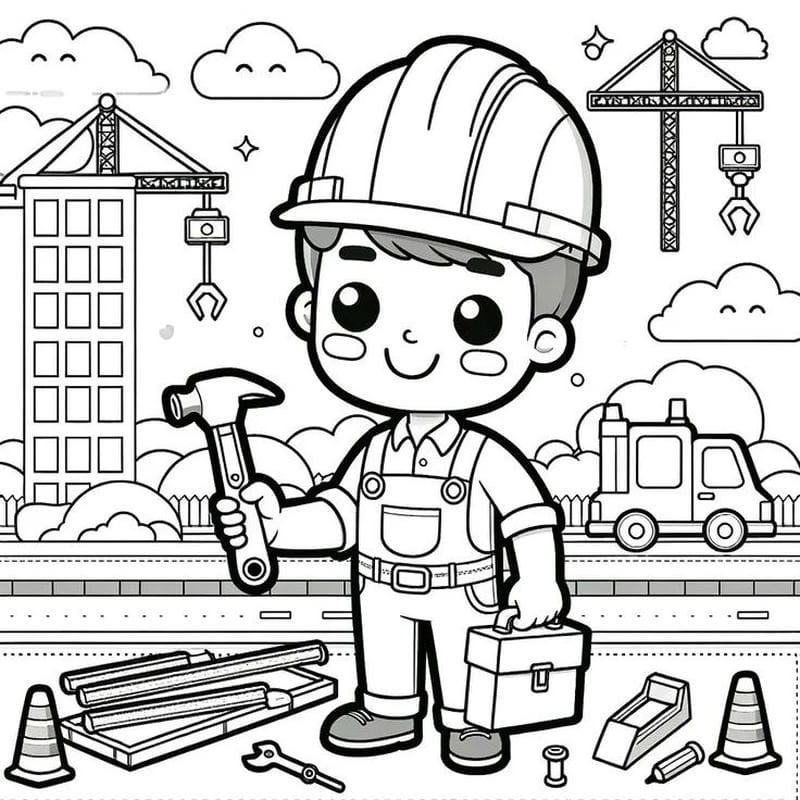 tranh-to-mau-nghe-nghiep (14)