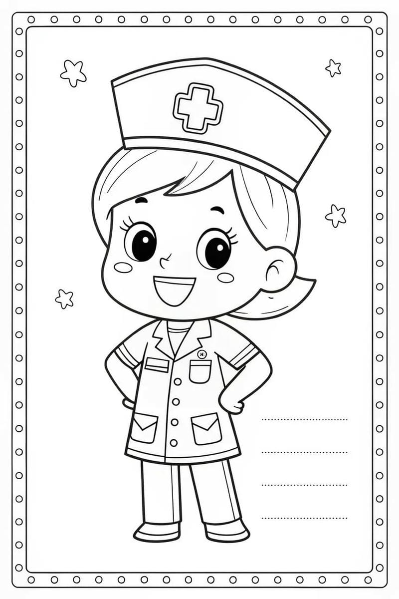 tranh-to-mau-nghe-nghiep (15)